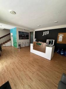 Norte, Santa Cruz 00001, Bolivien