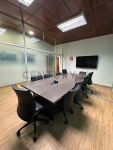 Norte, Santa Cruz 00001, Bolivien