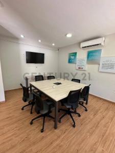 Norte, Santa Cruz 00001, Bolivien