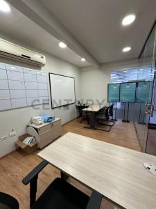 Norte, Santa Cruz 00001, Bolivien