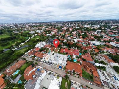 Este, Santa Cruz 00001, Bolívia