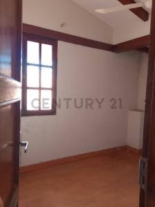 Centro, Santa Cruz 00001, Bolivia