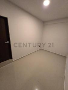 Norte, Cochabamba 00001, Bolivia