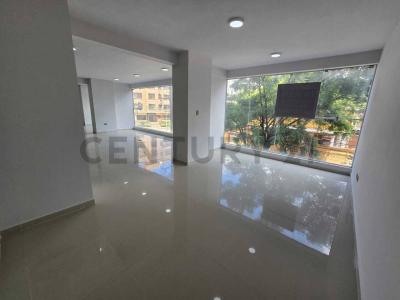 Norte, Cochabamba 00001, Bolivia