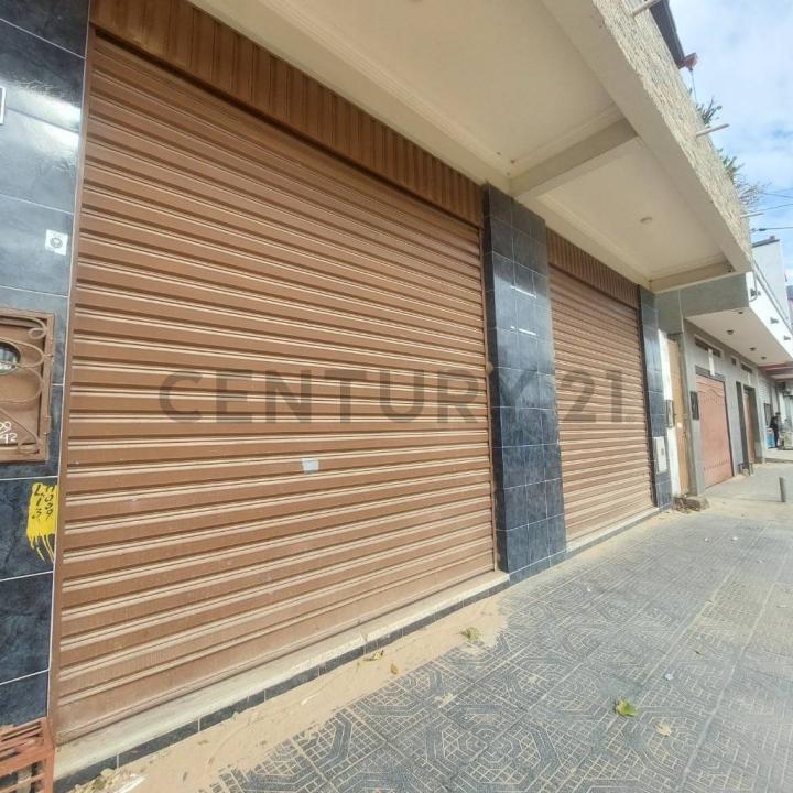 Este, Santa Cruz 00001, 玻利維亞