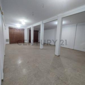 Este, Santa Cruz 00001, 玻利維亞