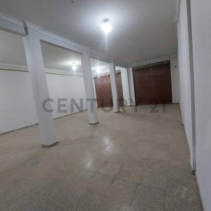 Este, Santa Cruz 00001, 玻利維亞