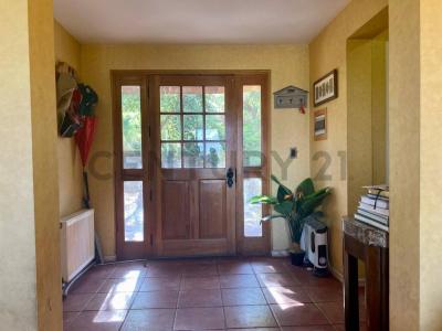 Los Andes, Valparaíso 00001, Chile