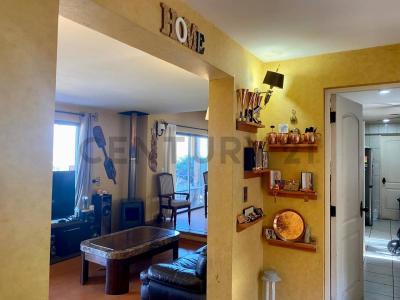 Los Andes, Valparaíso 00001, Chile