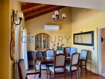 Los Andes, Valparaíso 00001, Chile