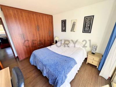 Elqui, Coquimbo 00001, Chili