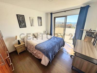 Elqui, Coquimbo 00001, Chili