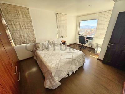 Elqui, Coquimbo 00001, Chili