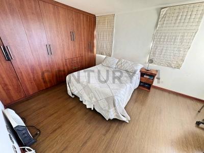 Elqui, Coquimbo 00001, Chili