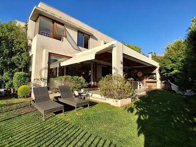 Santiago, Región Metropolitana de Santiago 00001, Chile