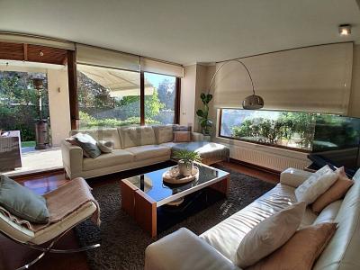 Santiago, Región Metropolitana De Santiago 00001, Chile