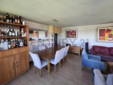 Santiago, Región Metropolitana de Santiago 00001, Chile