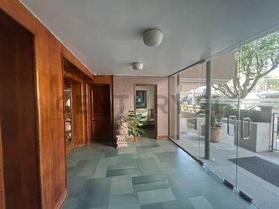 1 Poniente, Valparaíso, Valparaíso 00001, Chile