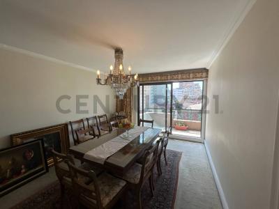 1 Poniente, Valparaíso, Valparaíso 00001, Chile