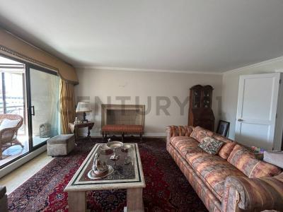 1 Poniente, Valparaíso, Valparaíso 00001, Chile