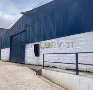 Antofagasta, Antofagasta 00001, Cile