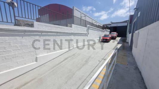 Antofagasta, Antofagasta 00001, Cile