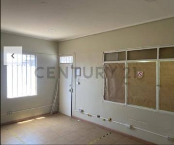 Antofagasta, Antofagasta 00001, Cile