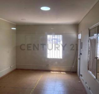 Antofagasta, Antofagasta 00001, Cile