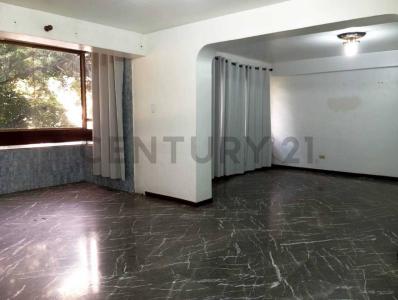 Caracas, Distrito Capital 1010, Venezuela