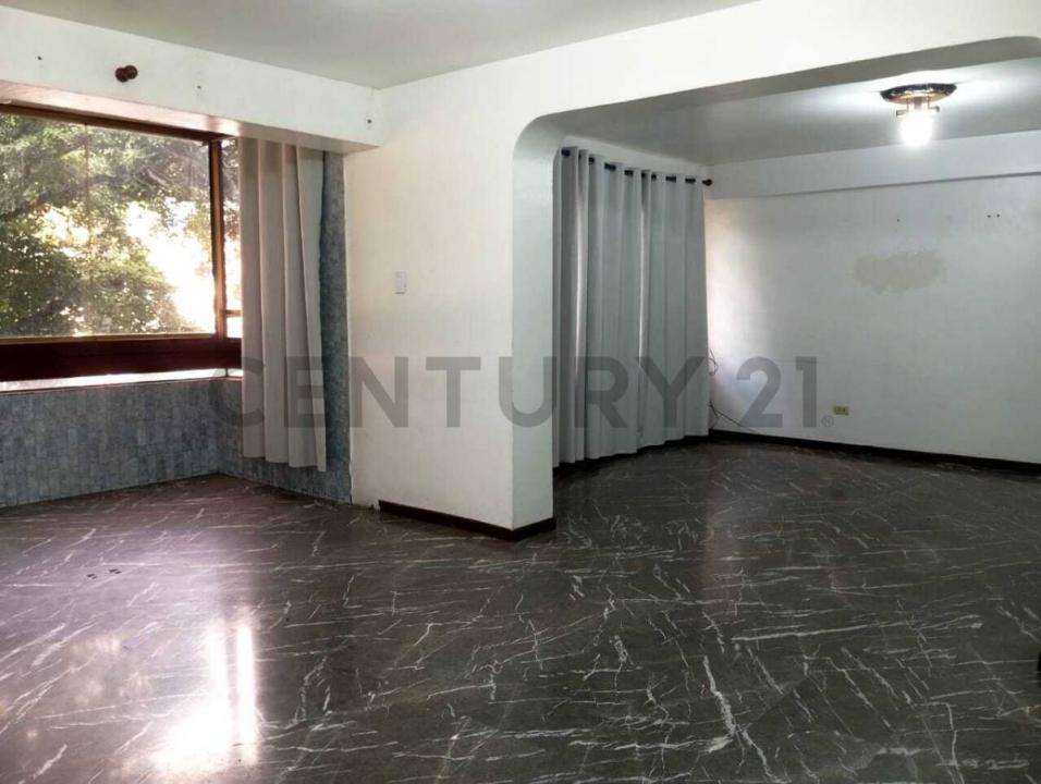 Caracas, Distrito Capital 1010, Venezuela