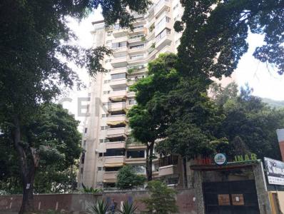 Caracas, Distrito Capital 1010, Venezuela