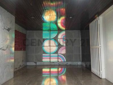 Caracas, Distrito Capital 1010, Venezuela