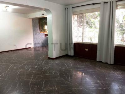 Caracas, Distrito Capital 1010, Venezuela