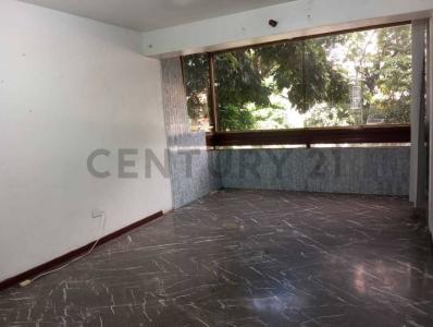 Caracas, Distrito Capital 1010, Venezuela