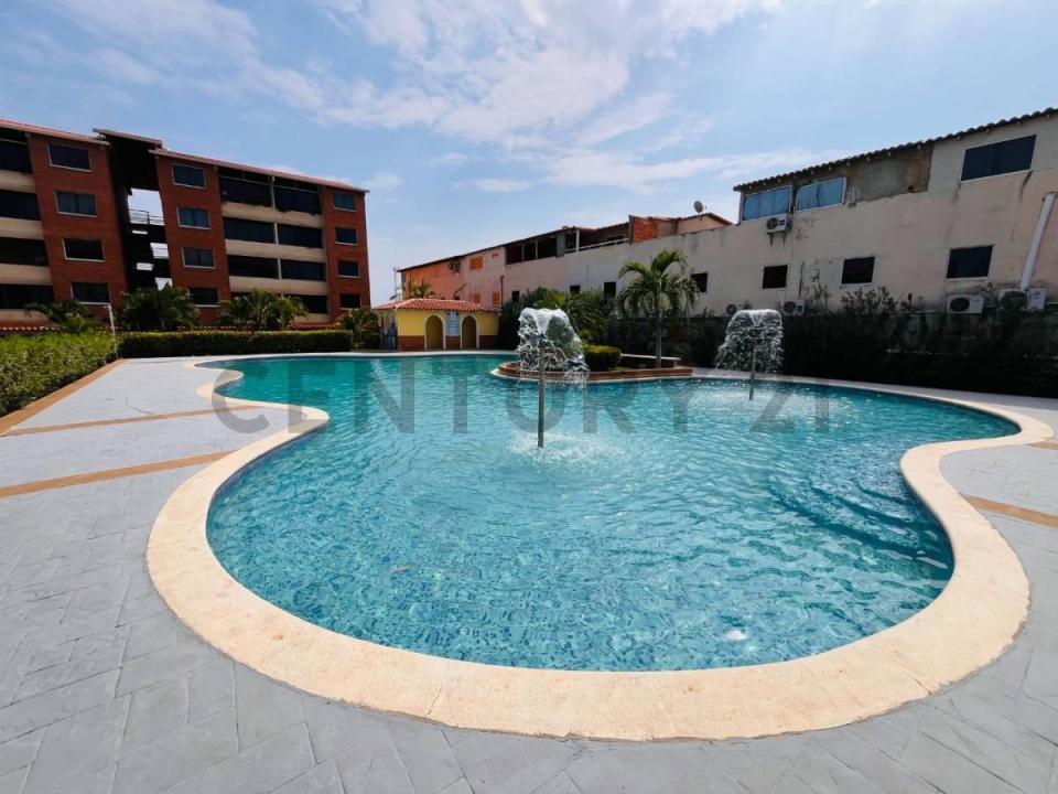 Nueva Barcelona , Barcellona, Anzoategui 6001, Venezuela