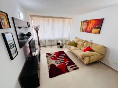 Nueva Barcelona , Barcellona, Anzoategui 6001, Venezuela