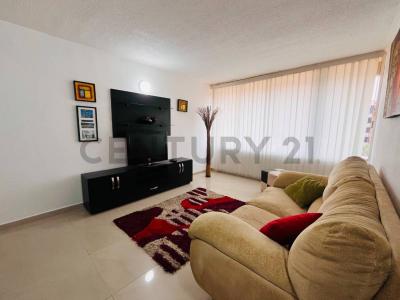 Nueva Barcelona , Barcellona, Anzoategui 6001, Venezuela