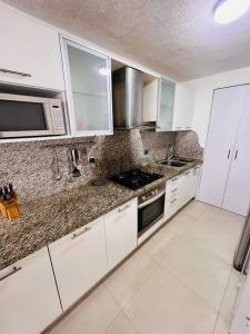 Nueva Barcelona , Barcellona, Anzoategui 6001, Venezuela