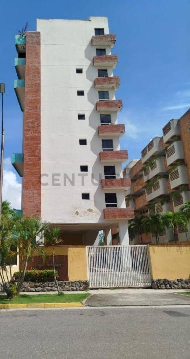 PUERTO ENCANTADO RESIDENCIAS HERRADURA, Higuerote, Miranda 1231, Venezuela