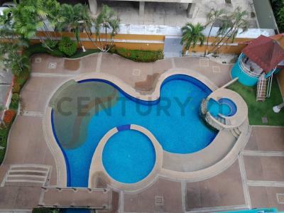 PUERTO ENCANTADO RESIDENCIAS HERRADURA, Higuerote, Miranda 1231, Venezuela