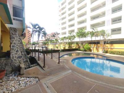 PUERTO ENCANTADO RESIDENCIAS HERRADURA, Higuerote, Miranda 1231, Venezuela