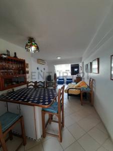 PUERTO ENCANTADO RESIDENCIAS HERRADURA, Higuerote, Miranda 1231, Venezuela