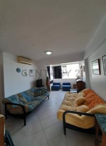 PUERTO ENCANTADO RESIDENCIAS HERRADURA, Higuerote, Miranda 1231, Venezuela