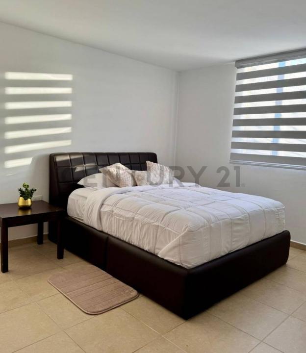 R16 MARINA DEL REY, Lechería, Anzoategui 6016, ベネズエラ