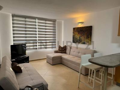 R16 MARINA DEL REY, Lechería, Anzoategui 6016, ベネズエラ