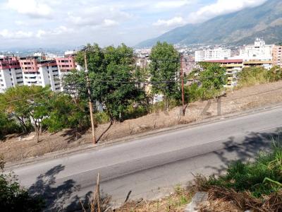 Caracas, Miranda 00001, Venezuela