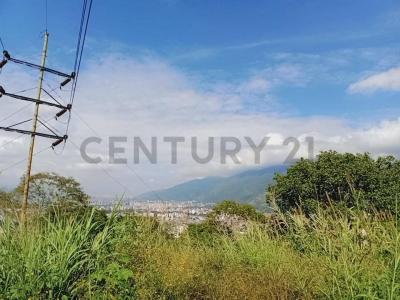 Caracas, Miranda 00001, Venezuela