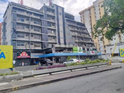 Maracay, Aragua 2121, 베네수엘라