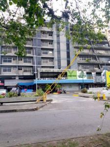 Maracay, Aragua 2121, 베네수엘라