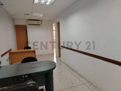 Maracay, Aragua 2121, 베네수엘라